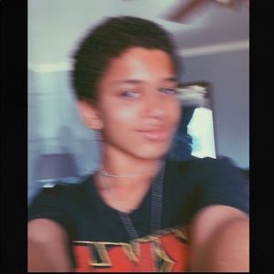 Meet your Posher, Sage